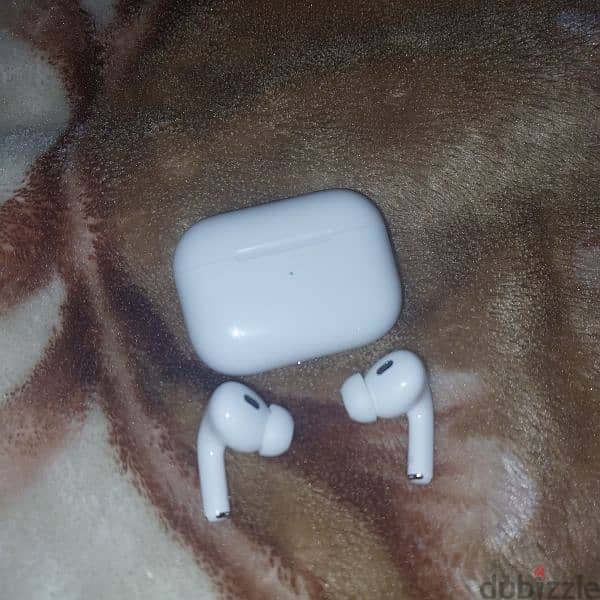 airpods pro 2 nd gen 1