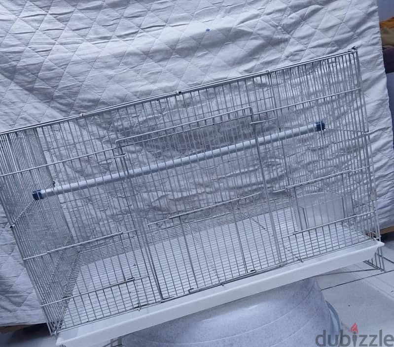 bird cage for sale 0