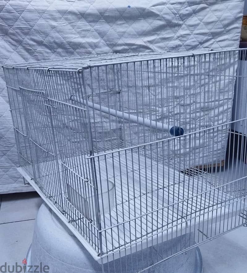 bird cage for sale 1