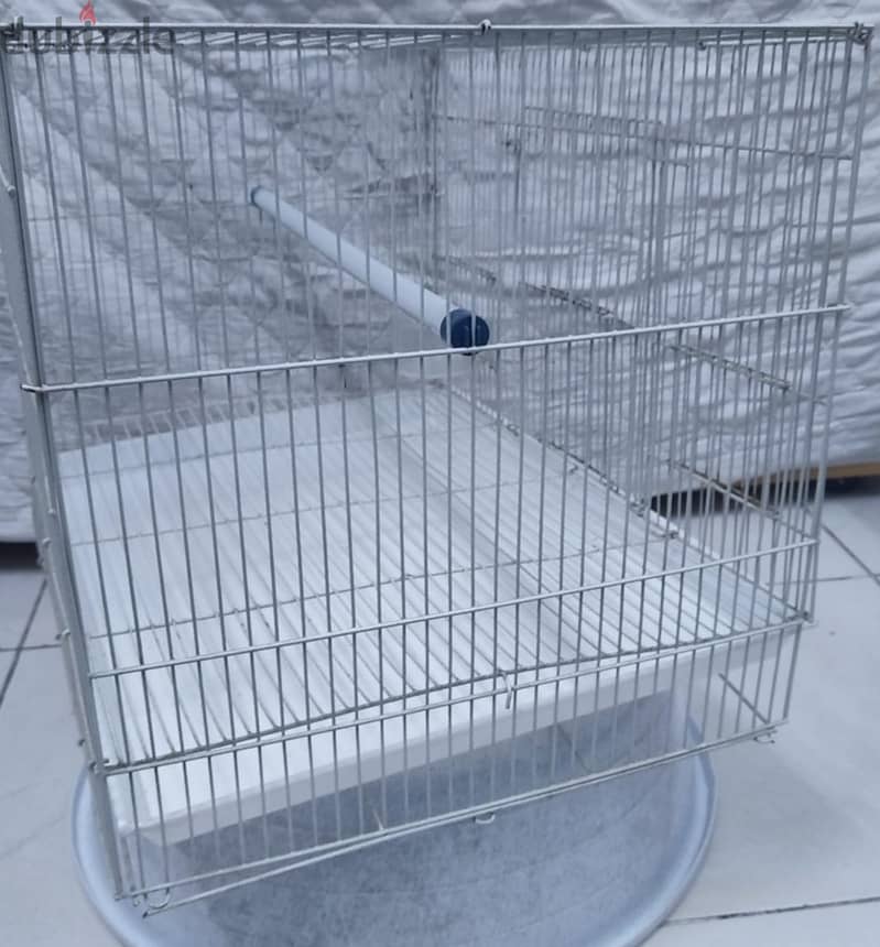 bird cage for sale 3