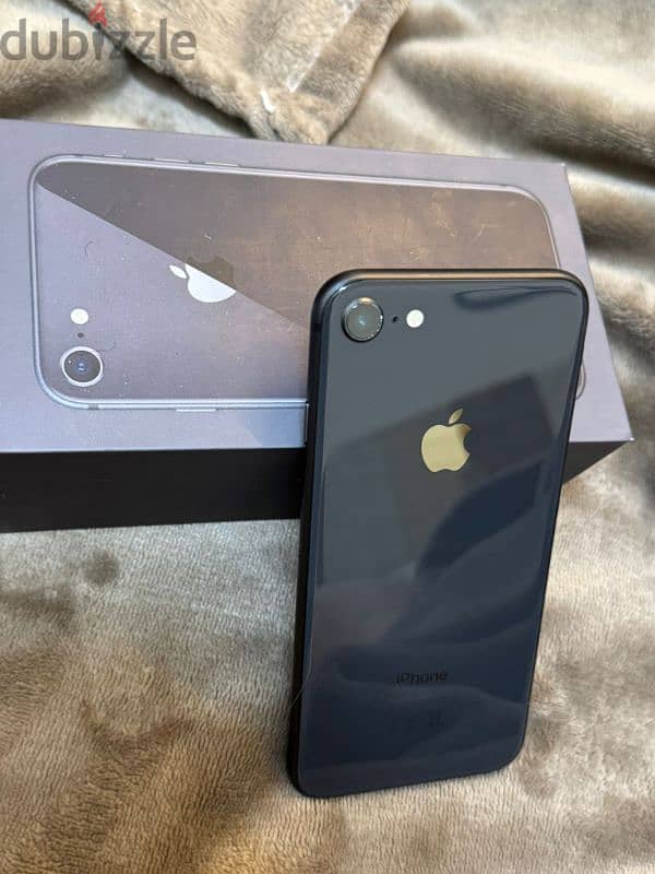 iphone 8 for sale 1