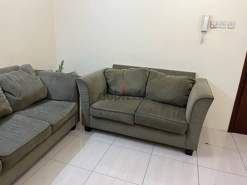 sofa 5 seater 1