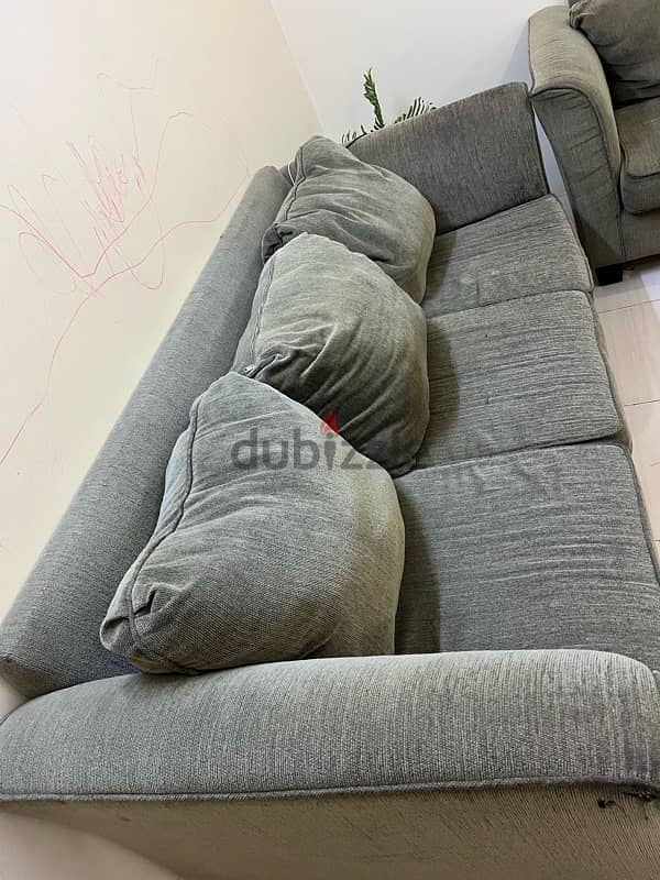 sofa 5 seater 2