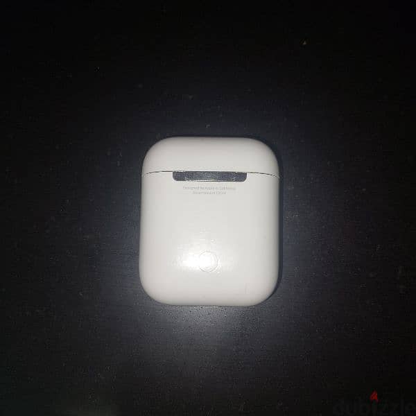 Airpods 1 first generation 1