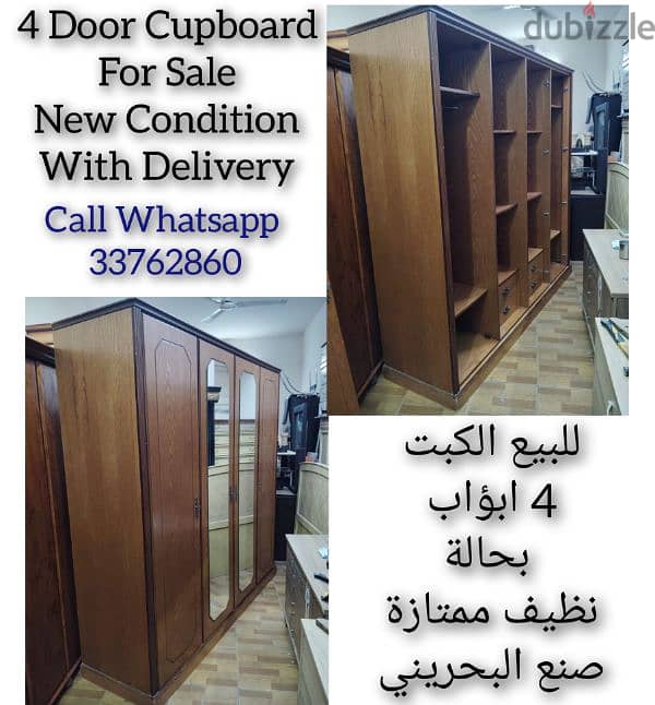 All House Hold Items For Sale 33762860 1