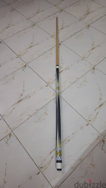 Billiard cue stick for sale 1