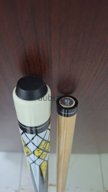 Billiard cue stick for sale 4