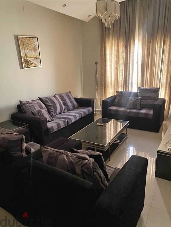 7 seater Sofa for sale 0