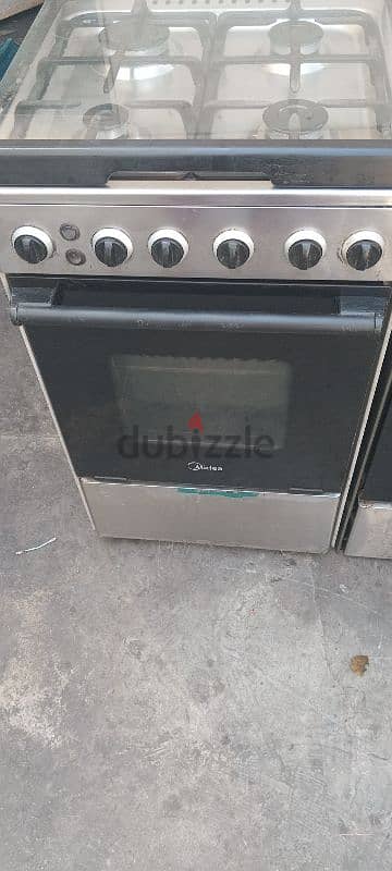 microwave oven good condition good working 0