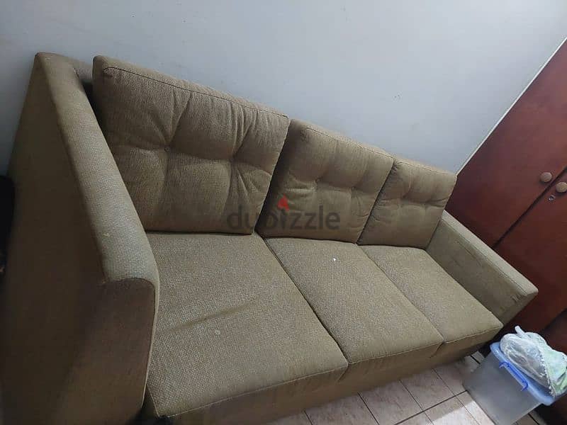 7 seater sofa 1