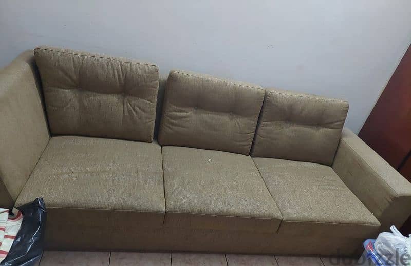 7 seater sofa 2