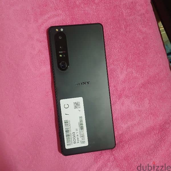 sony mark 3 ram 12 rom 128Call 34430724 2