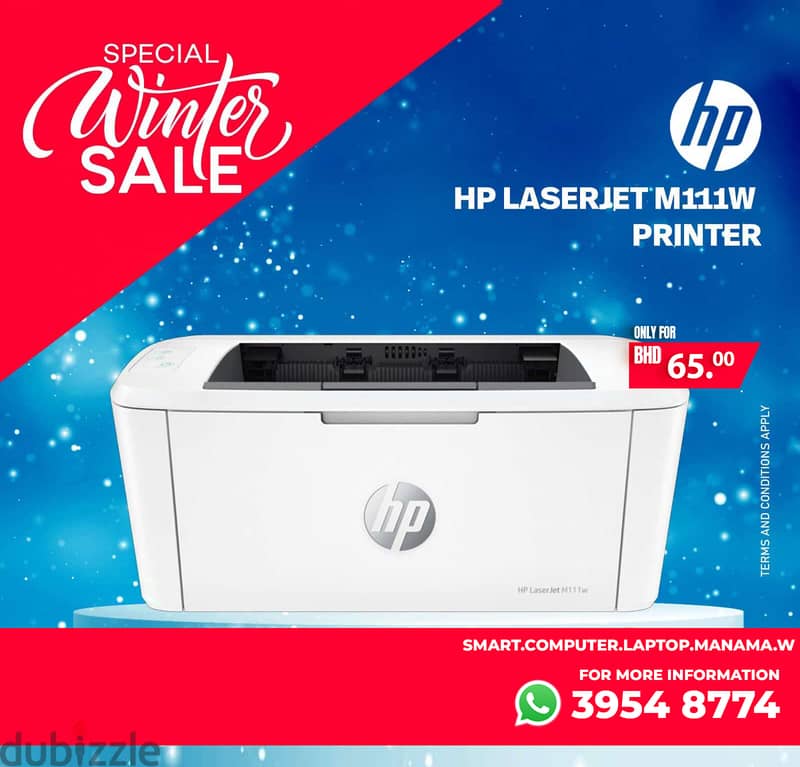 Printers & Scanner All Types in Low Price Ready to work Cell 39548774 0