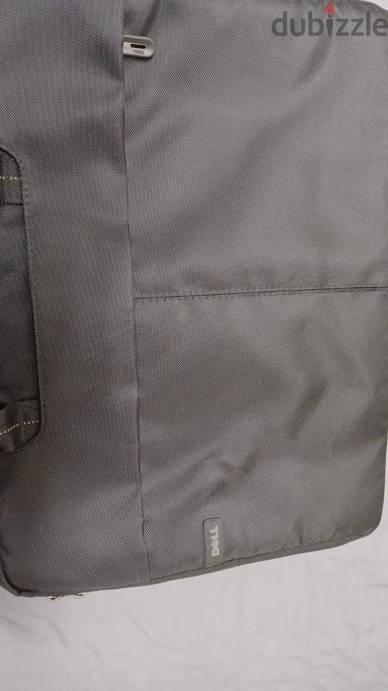 Laptop bag 5bd 2