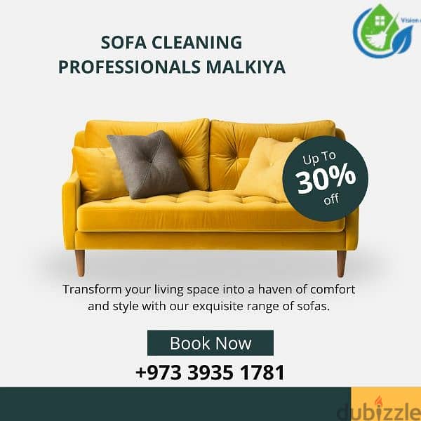 sofa cleaning 8