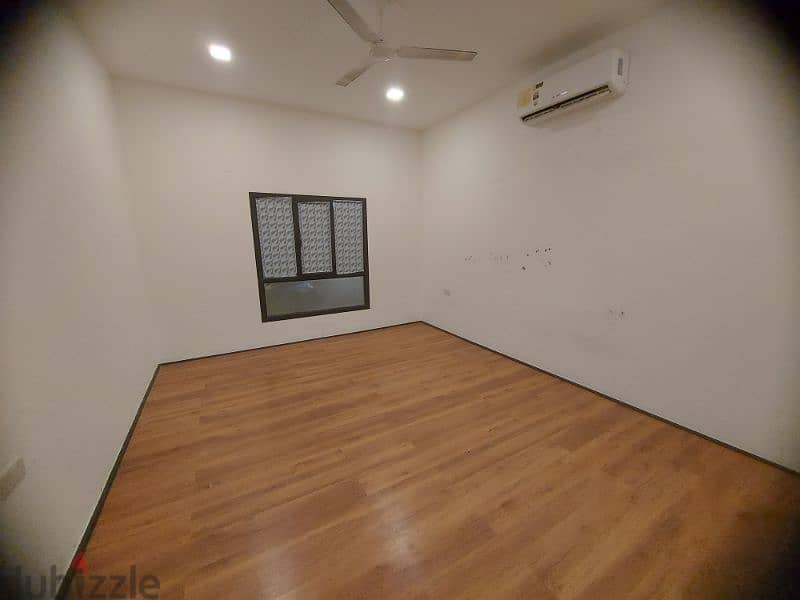 للايجار شقه استوديو في جدعلي studio for rent in jedali 0