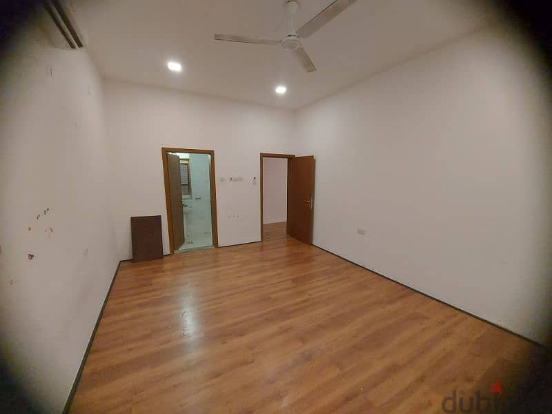 للايجار شقه استوديو في جدعلي studio for rent in jedali 3