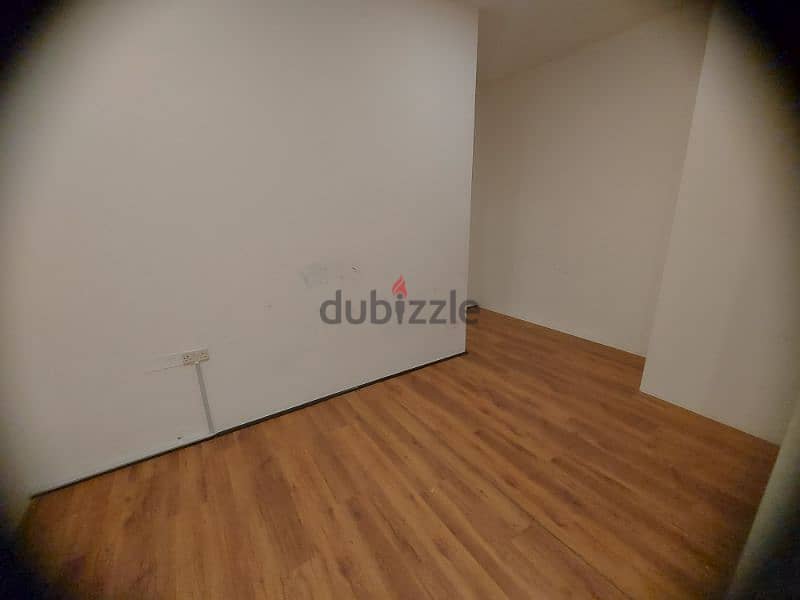 للايجار شقه استوديو في جدعلي studio for rent in jedali 4