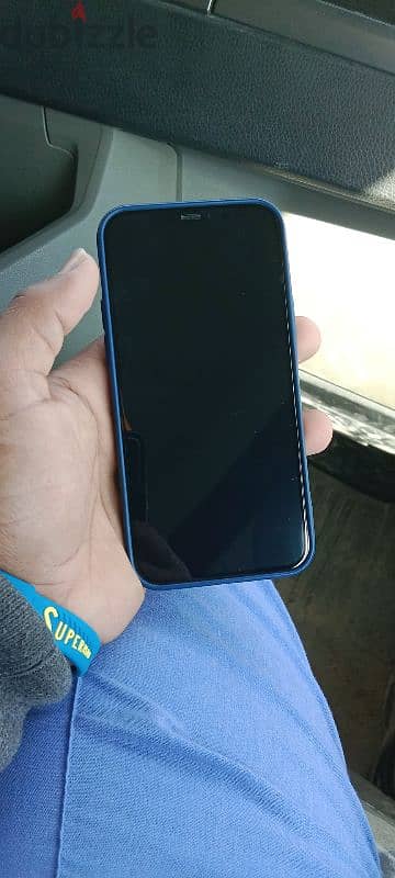 Iphone 12 pro urgent sale