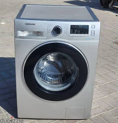 fully automatic washing machine for sale