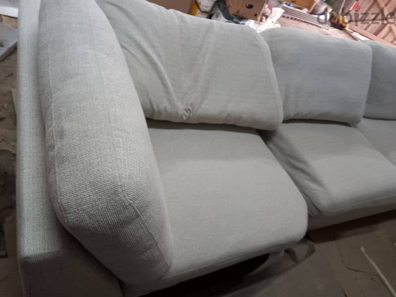 Sofa Set 2