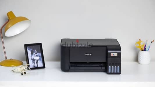 Epson L3250