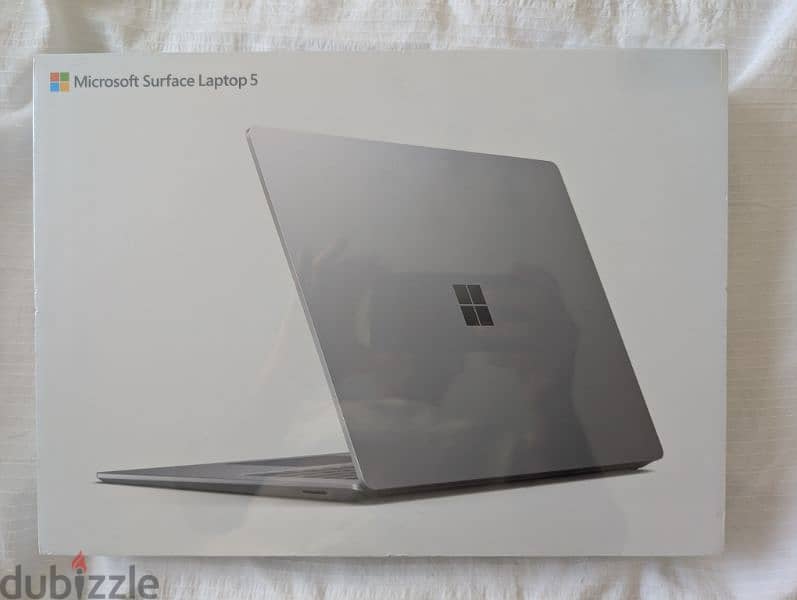 Microsoft surface 0