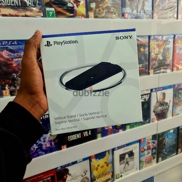 PlayStation used available Good price 3