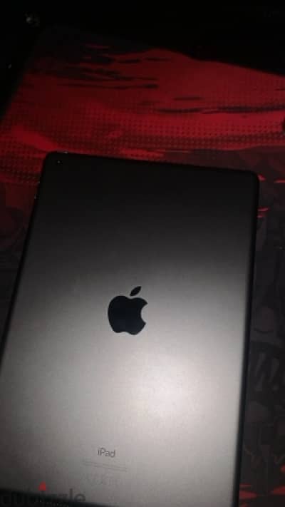 Ipad 8th generation 128 GB