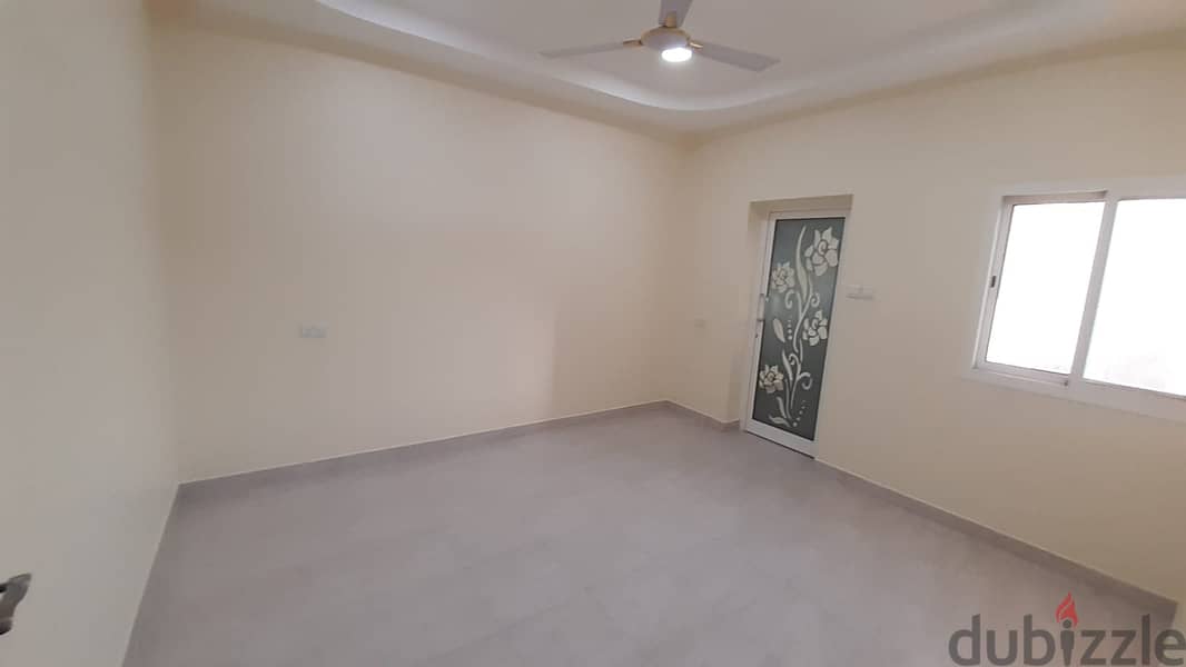 new 2bhk flat with EWA in old Juffair 2