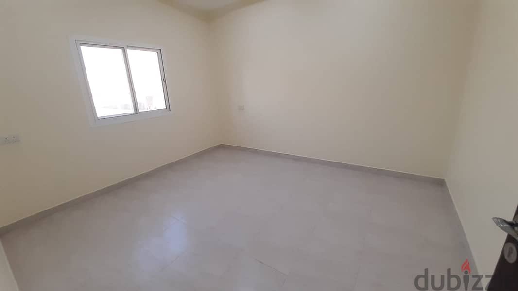 new 2bhk flat with EWA in old Juffair 5