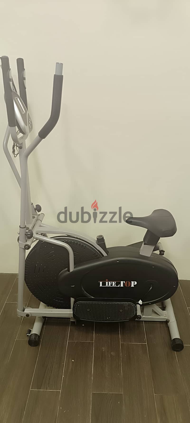 Cycle Sport جهاز دراجة رياضي 0