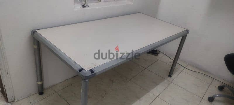 cupboard and dining tables for sale 1