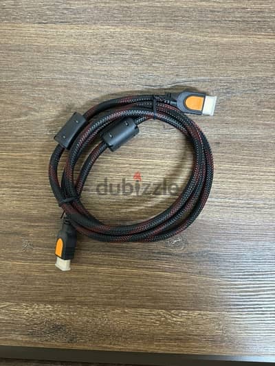 HDMI Cable - NEW