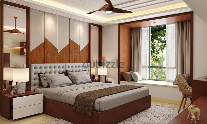 Modern Bedding Series | VL 3 | Latest Design | Various Colors 5