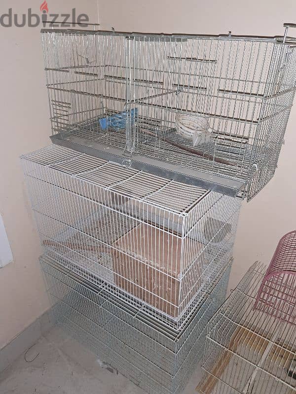 bird cage for sale 0