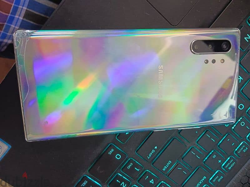 note 10 plus for sale 1