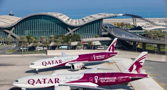 Saudi multiple visa AL MADINA TRAVELS سفاريات المدينة