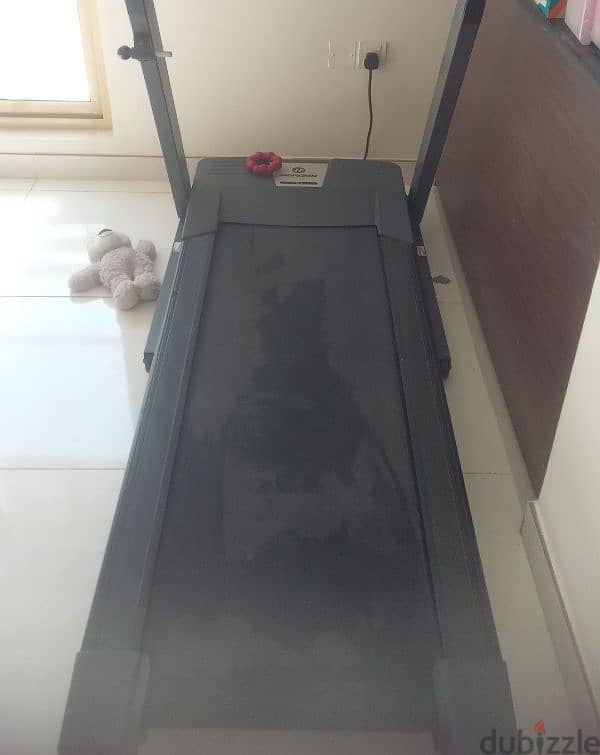 Treadmill for sale 1