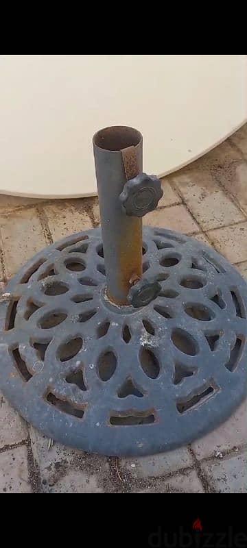 umbrella stand call 36460046