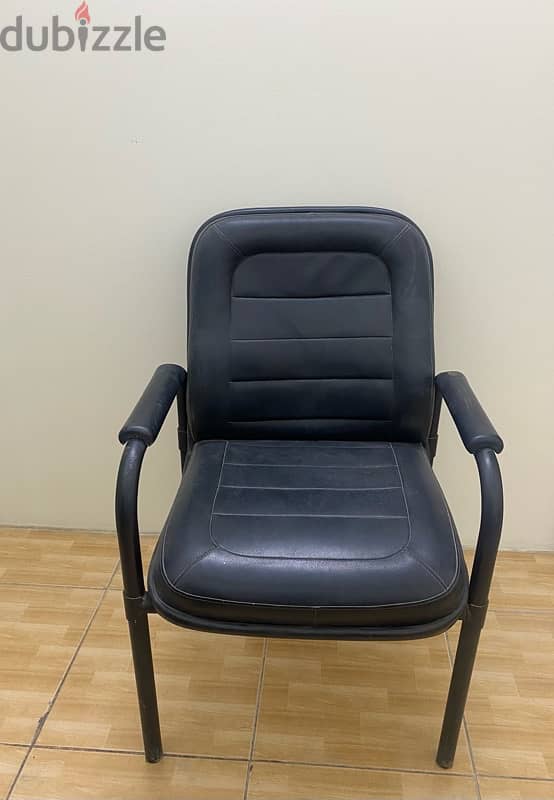 Chair For Sale 0