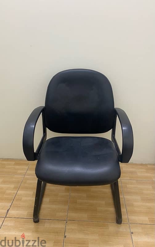 Chair For Sale 0