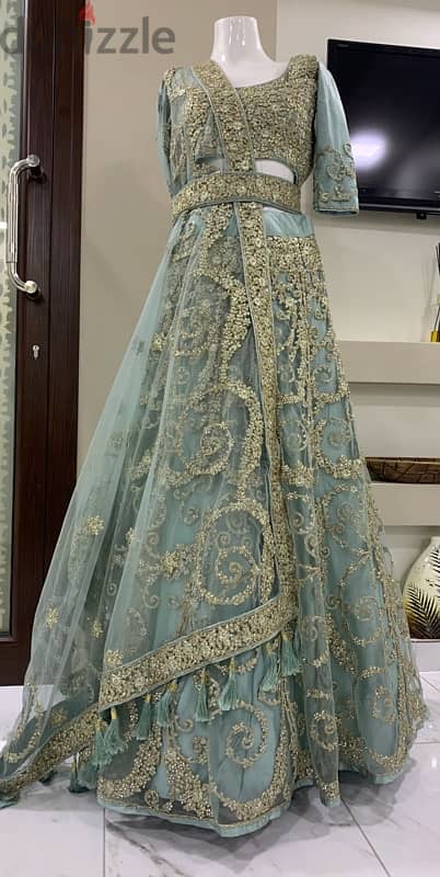 sari ( ساري ) 0