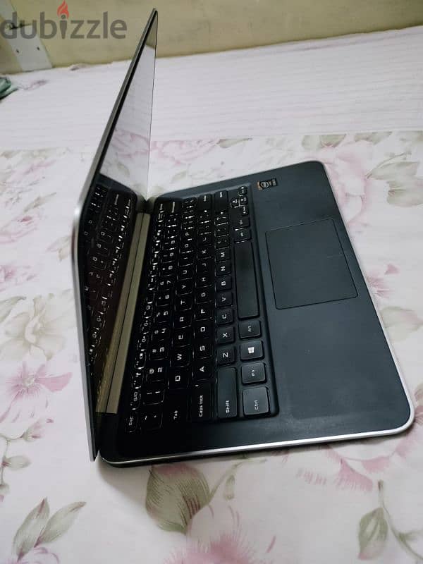 Dell model P29g 2