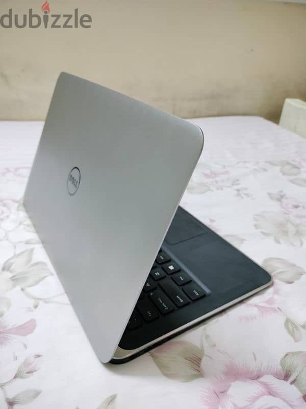 Dell model P29g 3