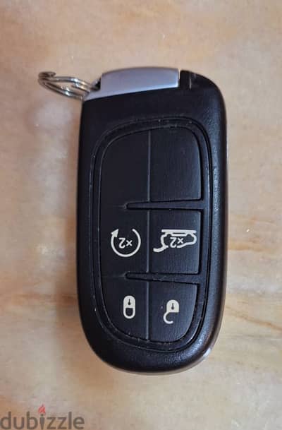 for sale keys  >> Jeep Cherokee  &  Toyota land cruiser