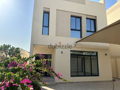 Gorgeous, Large villa for Rent in Jurdab close to Sanad & Isa Town