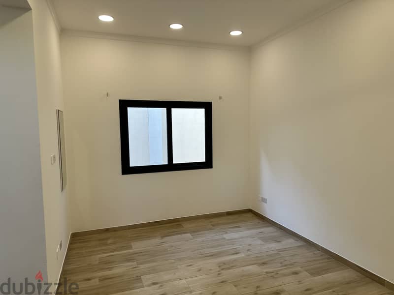 New villa for Rent in Jurdab close to Sanad & Isa Town 18