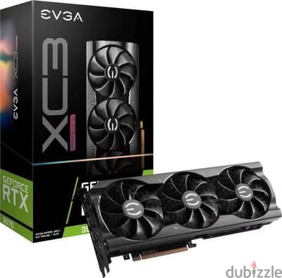 RTX 3070 available 6 pic