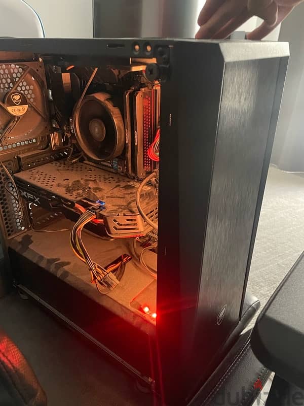 gaming pc for sell 0